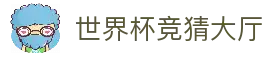 iOSAndroid下载